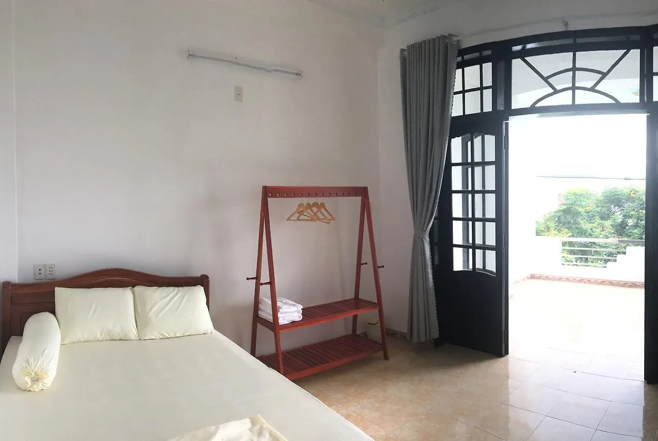 Greathome Homestay Da Nang