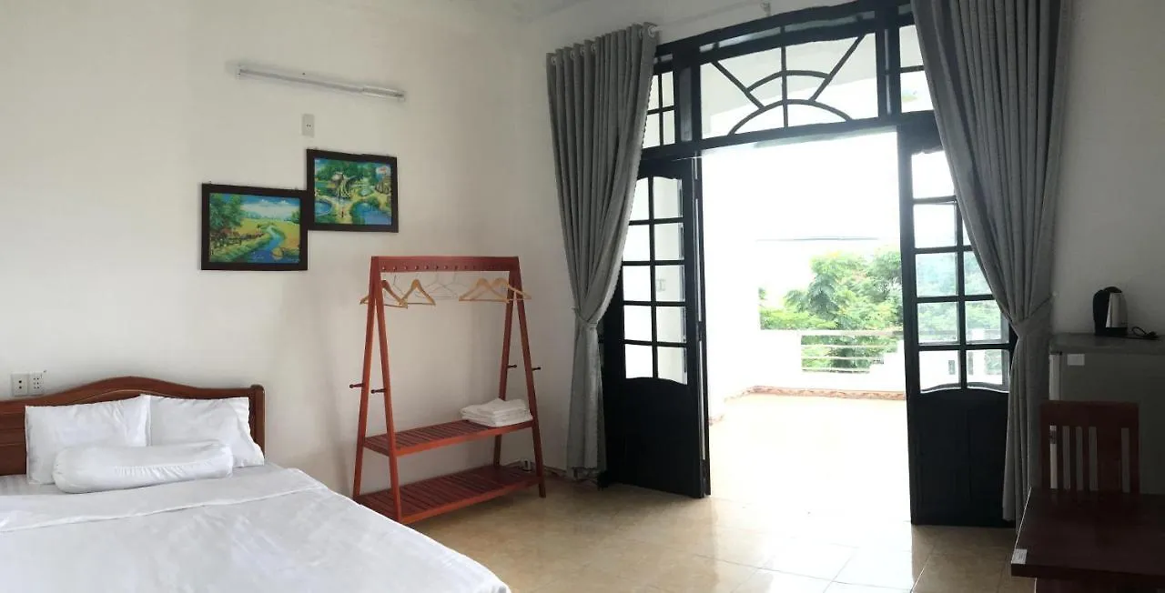 Greathome Homestay Da Nang