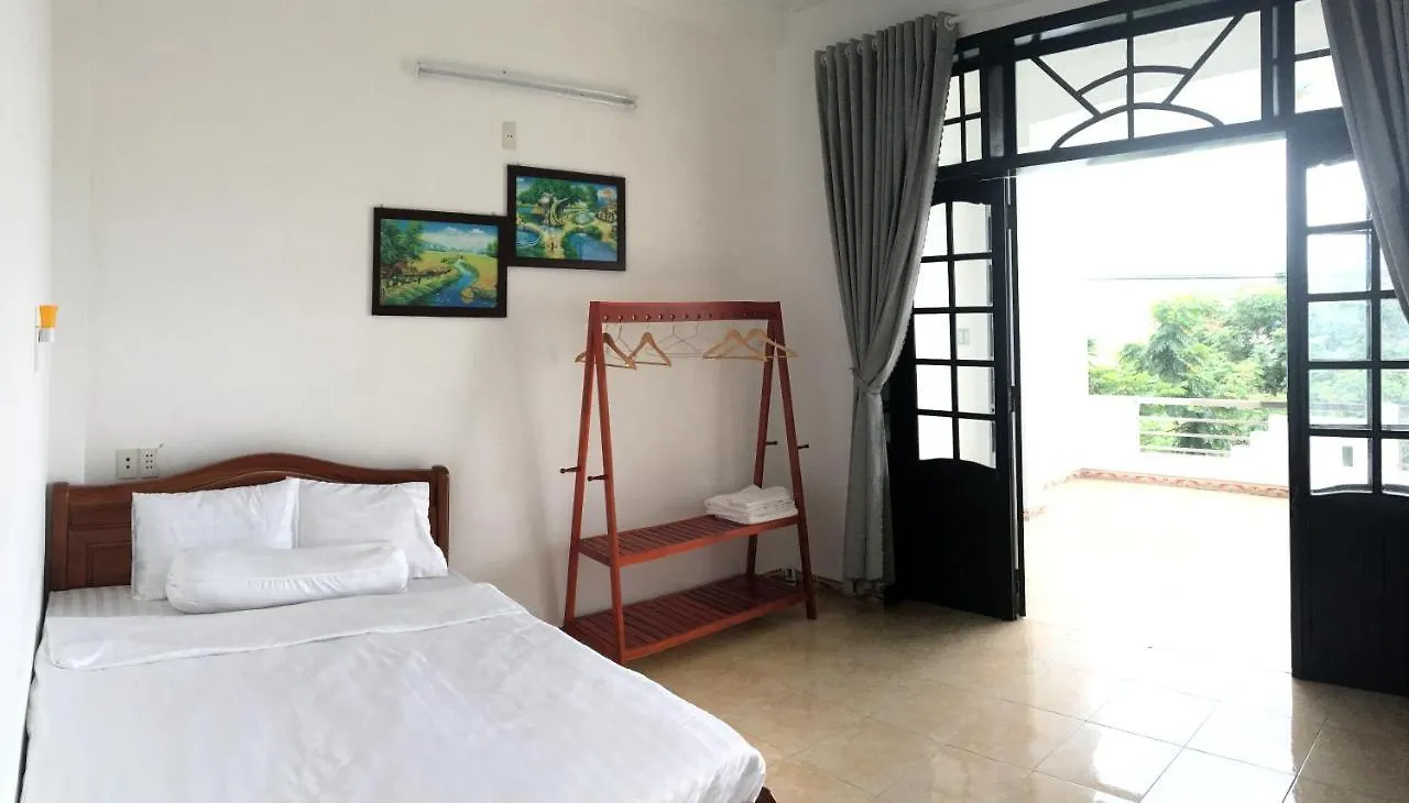 Greathome Homestay Da Nang