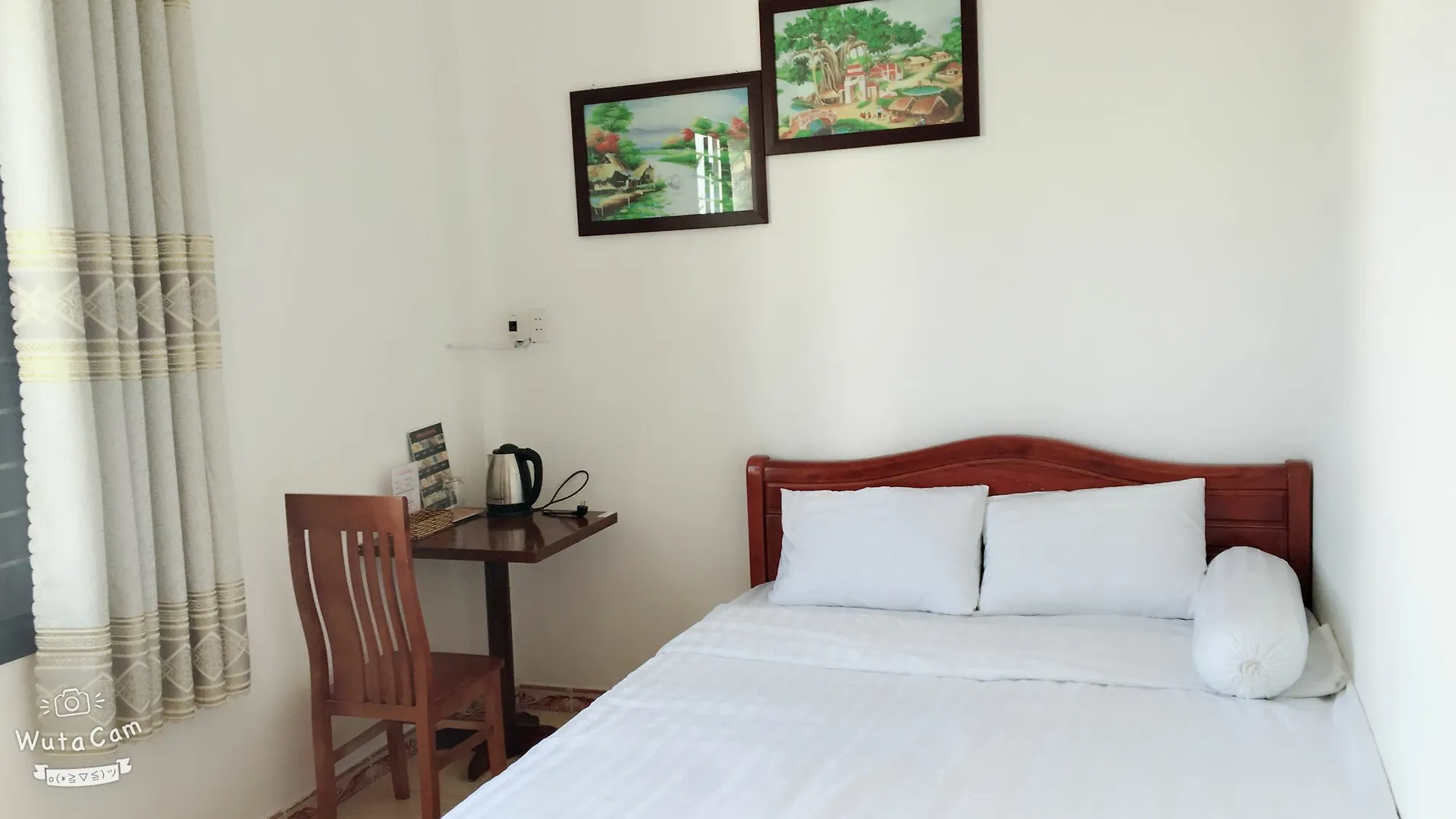 Greathome Homestay Da Nang